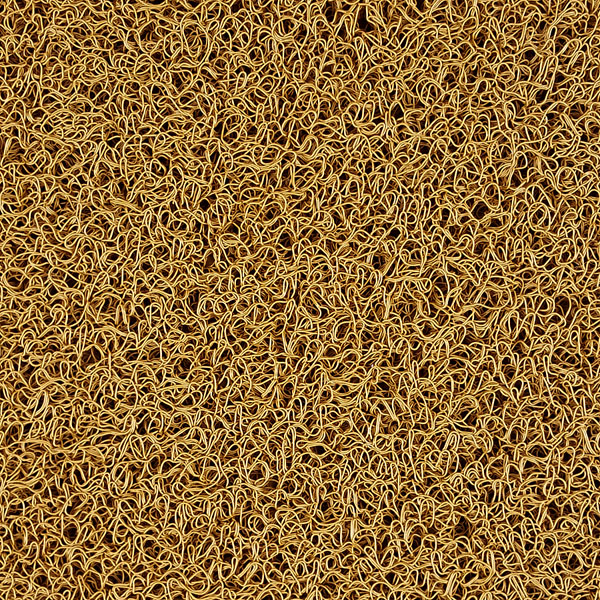 Discount Premium Vinyl Mesh Mats are Vinyl Mesh Floor Mats by American